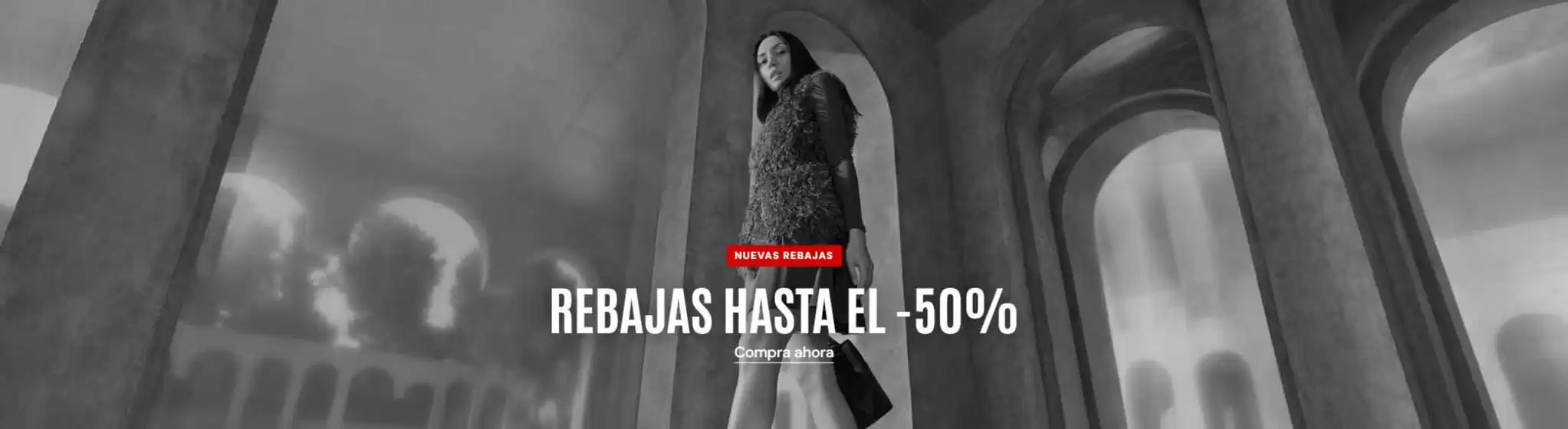 Catálogo Bata Shoes | Rebajas Hasta El -50% | 2026-01-21T00:00:00.000Z - 2026-02-03T00:00:00.000Z
