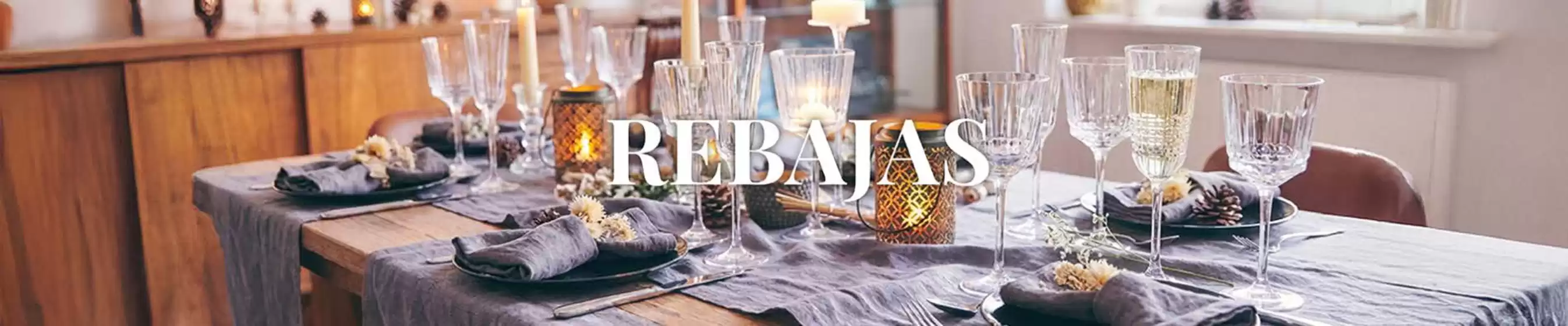 Catálogo Ohgar en Valencia | Rebajas | 2026-01-22T00:00:00.000Z - 2026-02-08T00:00:00.000Z