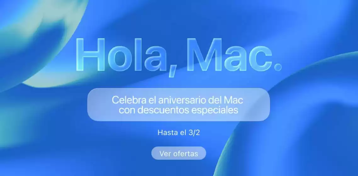 Catálogo Banana Computer en Salcedo | Ofertas | 2026-01-22T00:00:00.000Z - 2026-02-03T00:00:00.000Z