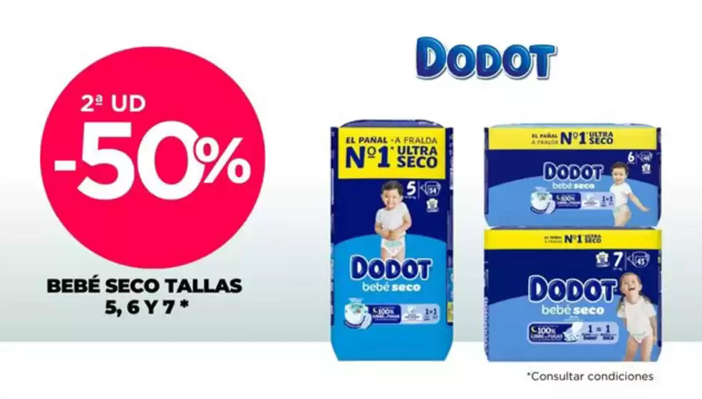 Catálogo Marvimundo en Puerto Real | Promociones | 2026-01-22T00:00:00.000Z - 2026-02-05T00:00:00.000Z