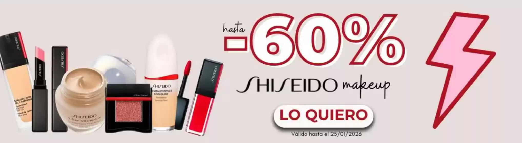 Catálogo Perfumerías Laguna en Puerto Real | Hasta -60% | 2026-01-22T00:00:00.000Z - 2026-01-25T00:00:00.000Z