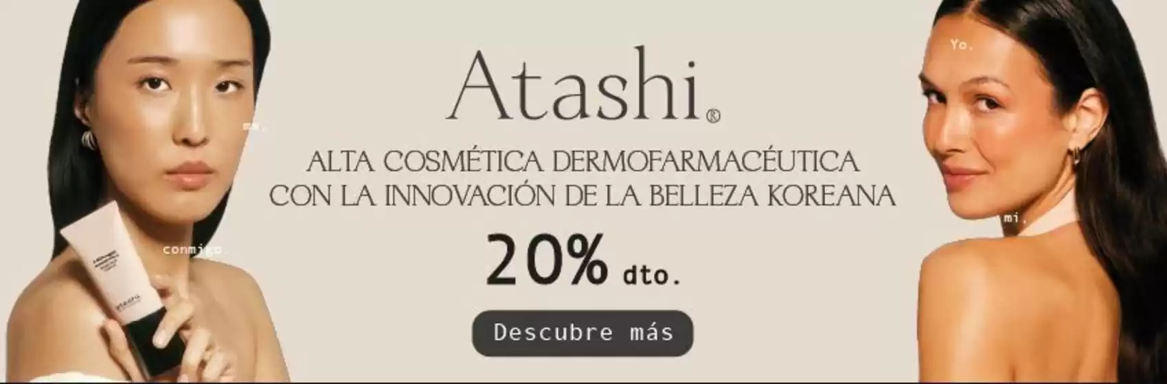 Catálogo Perfume's club en Puerto Real | 20% dto | 2026-01-22T00:00:00.000Z - 2026-02-02T00:00:00.000Z