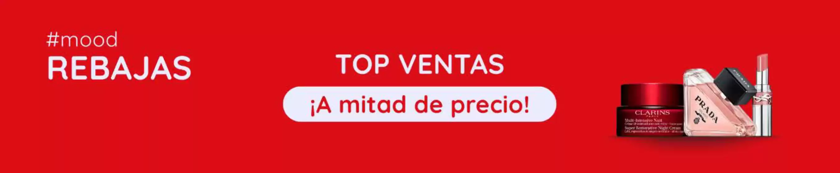 Catálogo Paco Perfumerías en Puerto Real | Rebajas | 2026-01-22T00:00:00.000Z - 2026-01-28T00:00:00.000Z