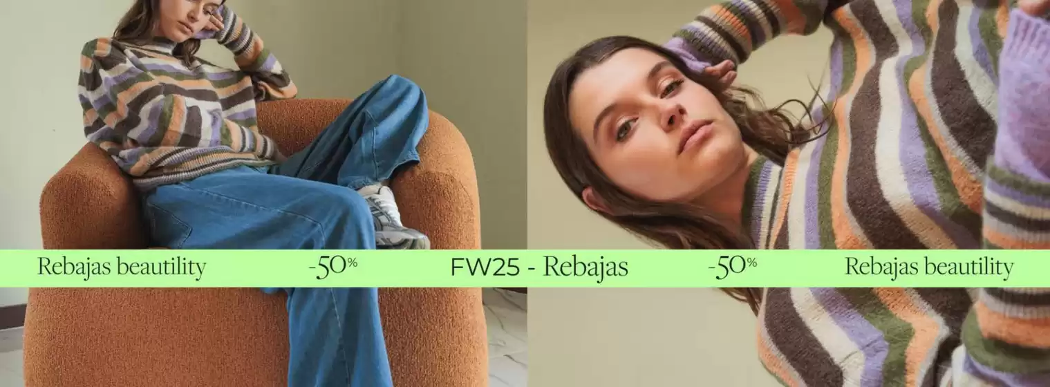 Catálogo Indi & Cold | -50% | 2026-01-22T00:00:00.000Z - 2026-02-04T00:00:00.000Z