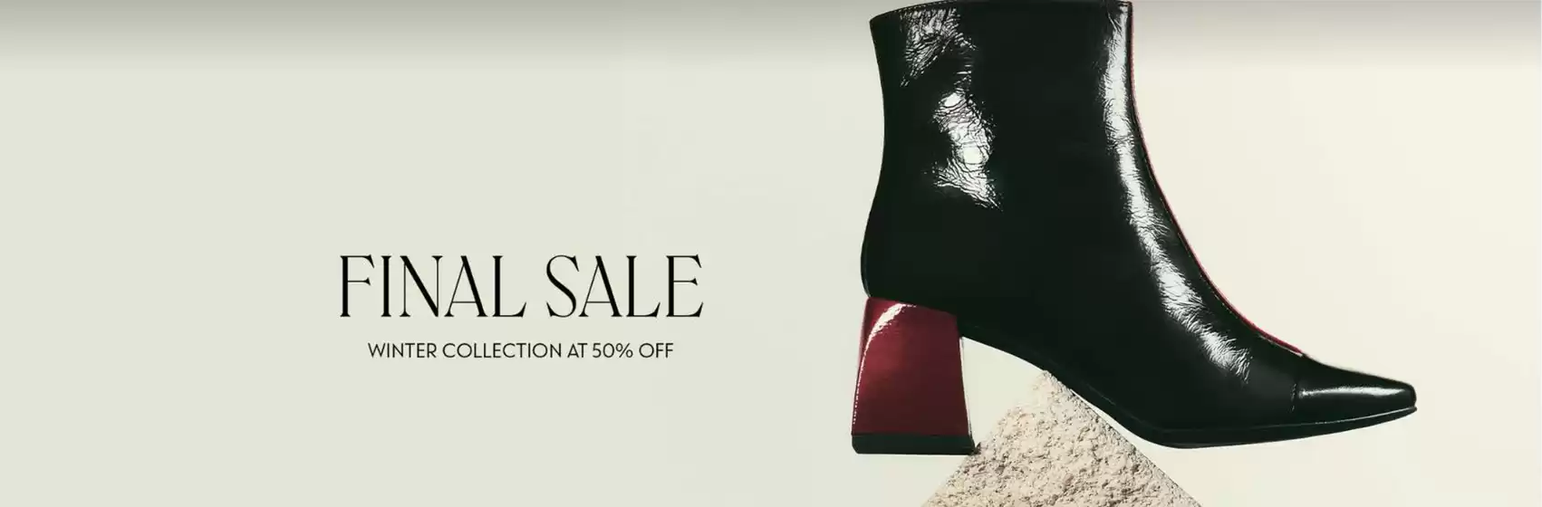 Catálogo Mascaró | Ofertas | 2026-01-22T00:00:00.000Z - 2026-02-04T00:00:00.000Z