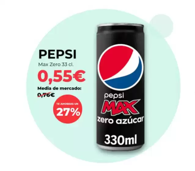 Catálogo PrimaPrix en Berango | Ofertas | 2026-01-23T00:00:00.000Z - 2026-01-29T00:00:00.000Z