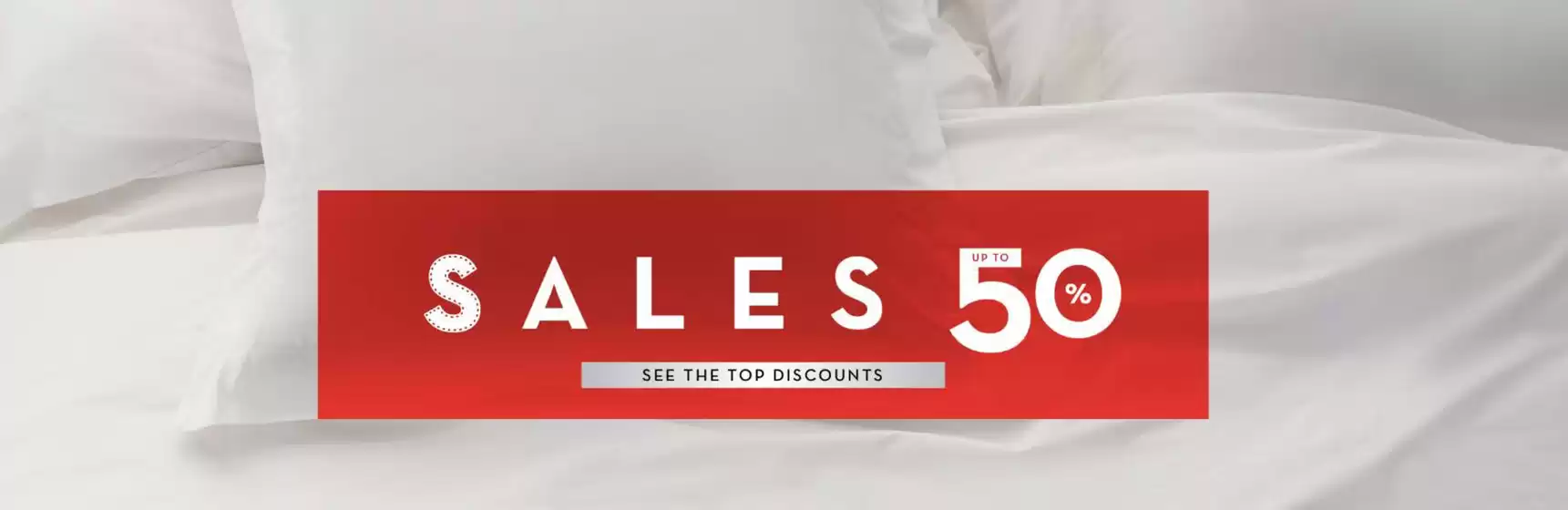 Catálogo LA MALLORQUINA | Ofertas | 2026-01-23T00:00:00.000Z - 2026-02-05T00:00:00.000Z