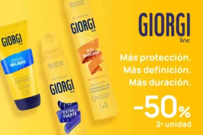 Catálogo Perfumerías San Remo en Barcelona | Promociones del mes | 2026-01-23T00:00:00.000Z - 2026-01-31T00:00:00.000Z