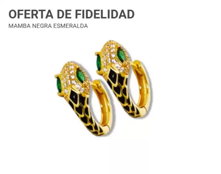 Catálogo Nails 4 us en Barcelona | Oferta | 2026-01-23T00:00:00.000Z - 2026-02-08T00:00:00.000Z