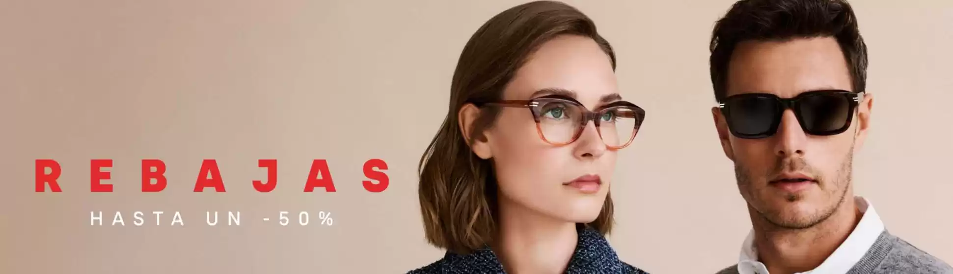 Catálogo Cottet en Lagunilla del Jubera | Hasta un -50% | 2026-01-23T00:00:00.000Z - 2026-02-05T00:00:00.000Z