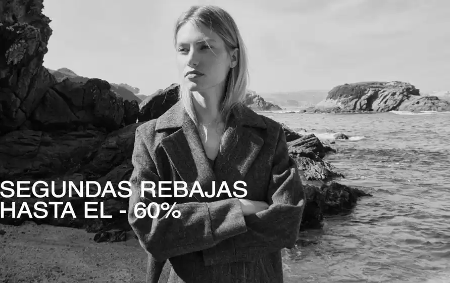 Catálogo Trucco | Hasta el -60% | 2026-01-23T00:00:00.000Z - 2026-02-05T00:00:00.000Z