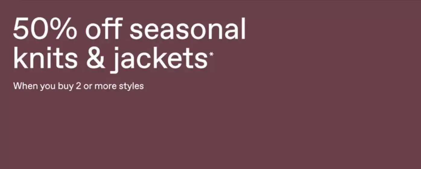 Catálogo Vero Moda | Promoción  | 2026-01-23T00:00:00.000Z - 2026-01-26T00:00:00.000Z