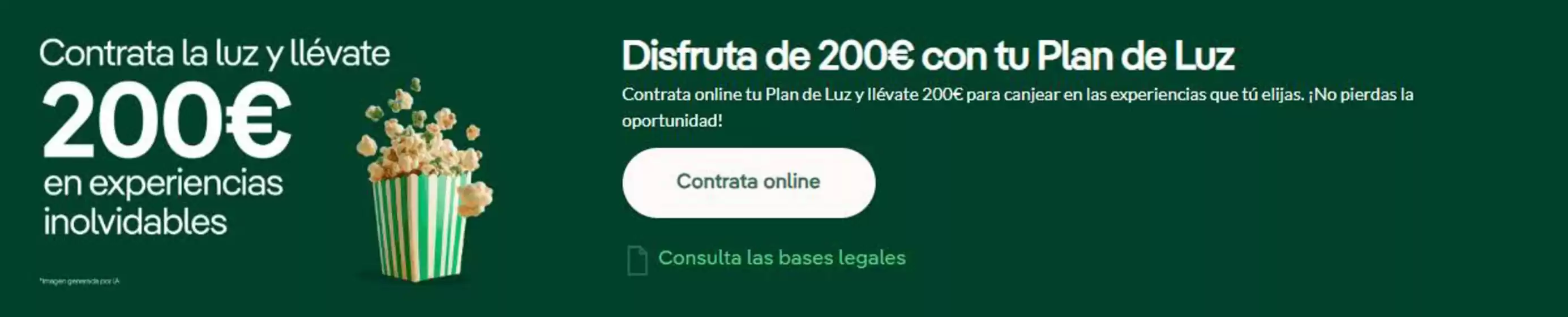 Catálogo Iberdrola | Disfruta de 200€ con tu Plan de Luz | 2026-01-26T00:00:00.000Z - 2026-02-16T00:00:00.000Z