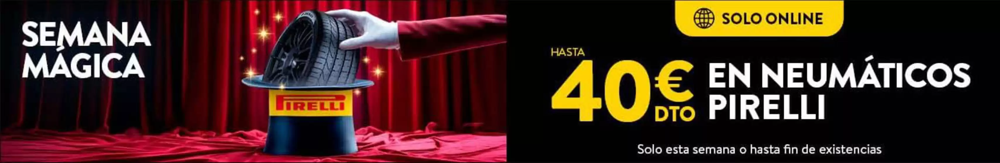 Catálogo Rodi en sigüeiro | ¡40€ De Descuento! | 2026-01-26T00:00:00.000Z - 2026-02-01T00:00:00.000Z