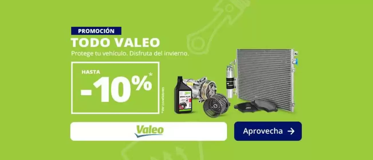 Catálogo Oscaro en sigüeiro | Promociones | 2026-01-26T00:00:00.000Z - 2026-02-01T00:00:00.000Z