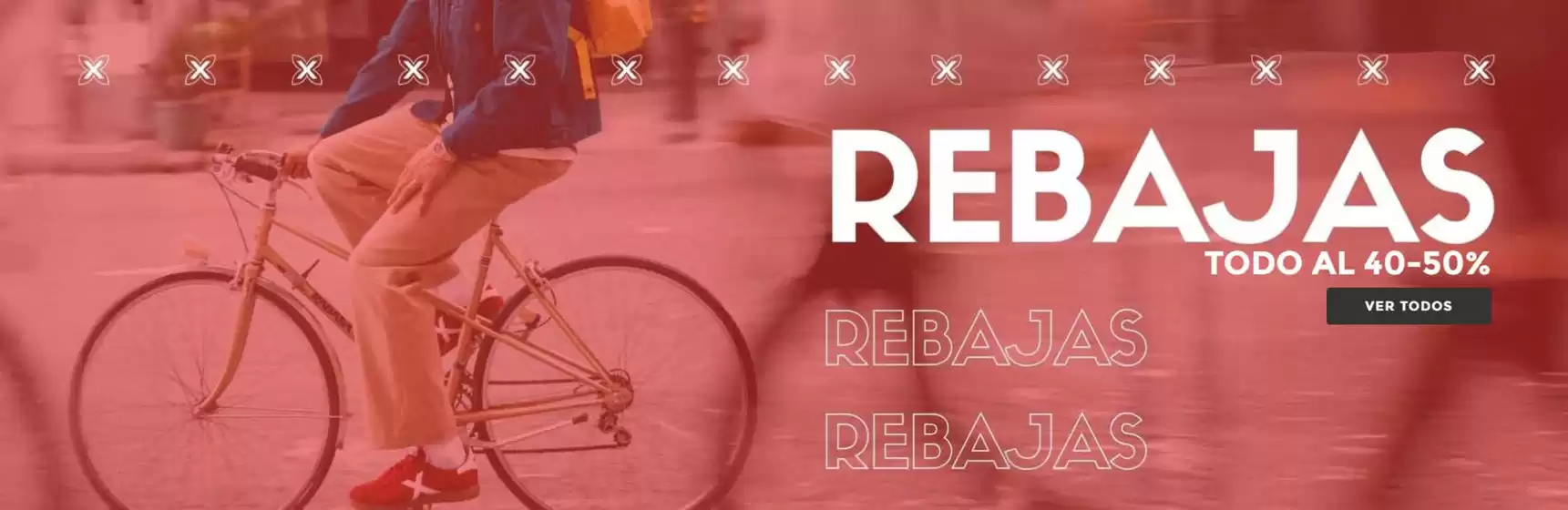 Catálogo Munich | Rebajas | 2026-01-26T00:00:00.000Z - 2026-03-06T00:00:00.000Z