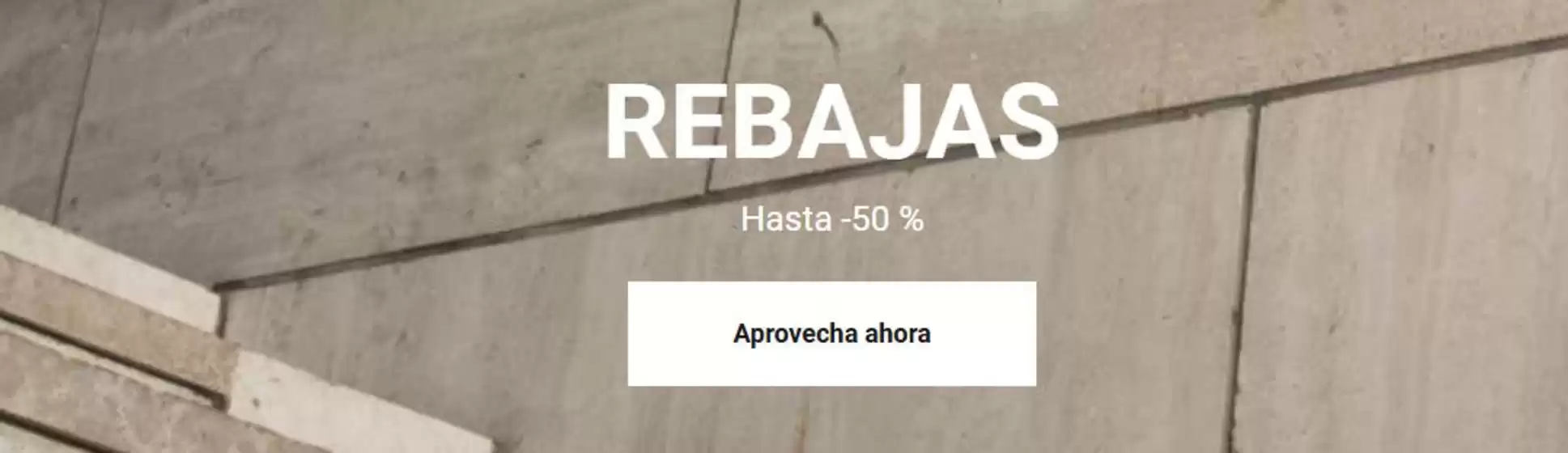 Catálogo DC Shoes | Hasta -50% | 2026-01-26T00:00:00.000Z - 2026-02-08T00:00:00.000Z