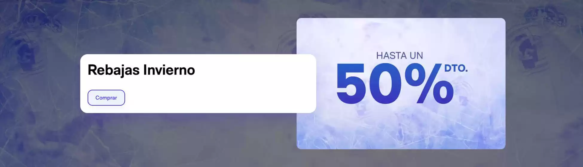 Catálogo Real Madrid | Hasta un 50% dto | 2026-01-26T00:00:00.000Z - 2026-02-08T00:00:00.000Z