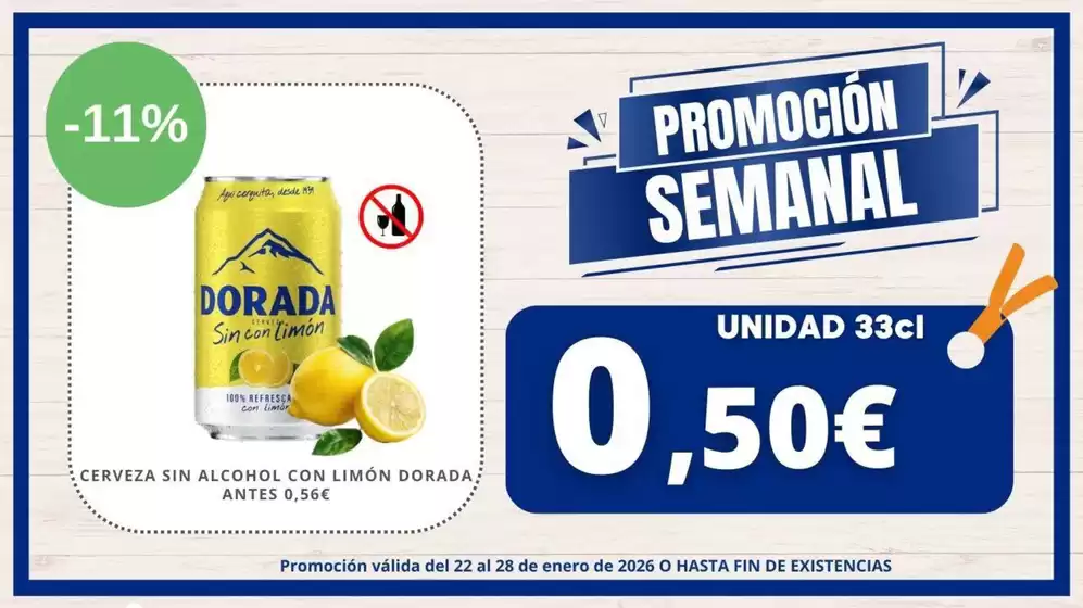 Catálogo Cash Jesuman en Peñas de San Pedro | Ofertas | 2026-01-26T00:00:00.000Z - 2026-01-28T00:00:00.000Z