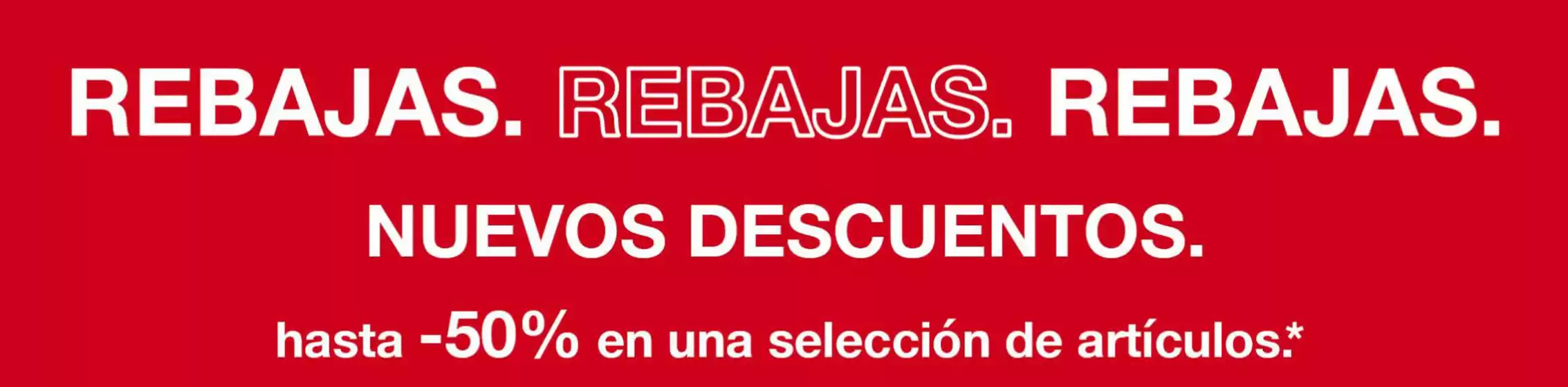 Catálogo Celio en Rivas-Vaciamadrid | Nuevos Descuentos | 2026-01-26T00:00:00.000Z - 2026-02-08T00:00:00.000Z