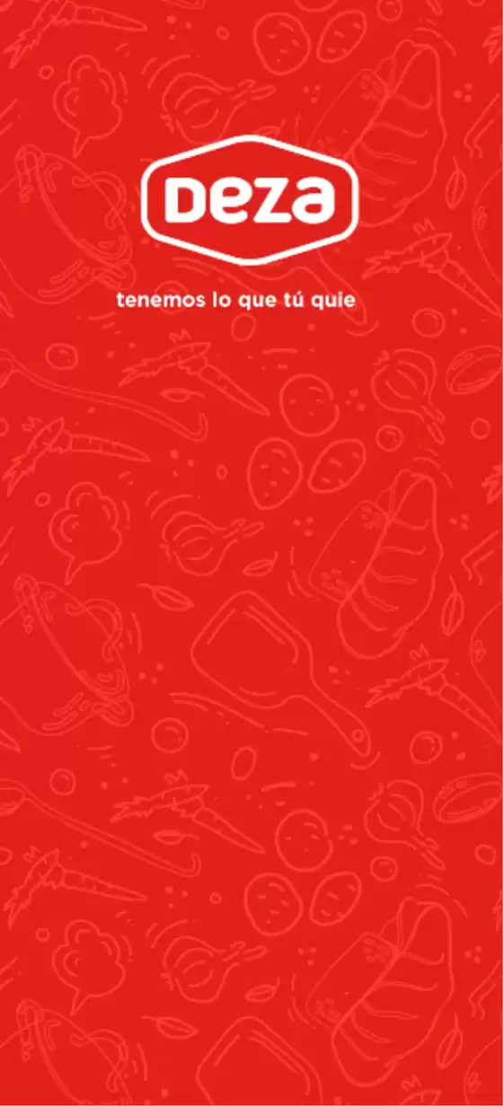 Catálogo Supermercados Deza en Los Cristianos | Desde el 27/01 al 10/02 | 2026-01-27T00:00:00.000Z - 2026-02-10T00:00:00.000Z
