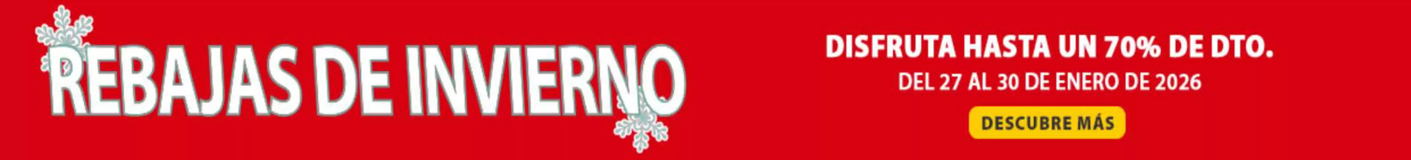 Catálogo Colchón Exprés en Vigo | Ofertas | 2026-01-27T00:00:00.000Z - 2026-01-30T00:00:00.000Z