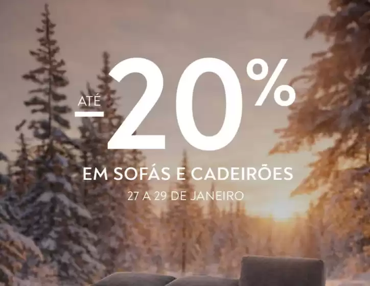 Catálogo Gato Preto en Vigo | -20% | 2026-01-27T00:00:00.000Z - 2026-01-29T00:00:00.000Z