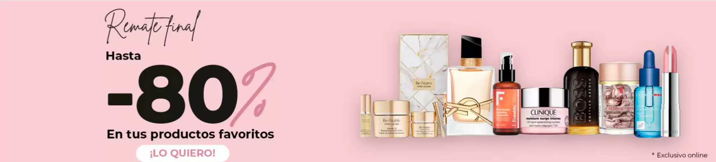 Catálogo Gotta Perfumeries en Valencia | Hasta -80% | 2026-01-27T00:00:00.000Z - 2026-02-02T00:00:00.000Z