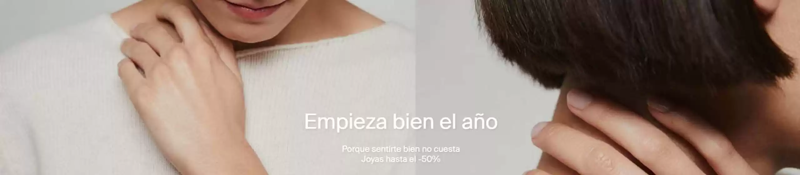 Catálogo Vidal & Vidal | Joyas hasta el -50% | 2026-01-28T00:00:00.000Z - 2026-02-10T00:00:00.000Z