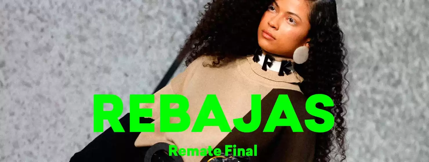 Catálogo Skunkfunk | Remate Final | 2026-01-28T00:00:00.000Z - 2026-02-10T00:00:00.000Z