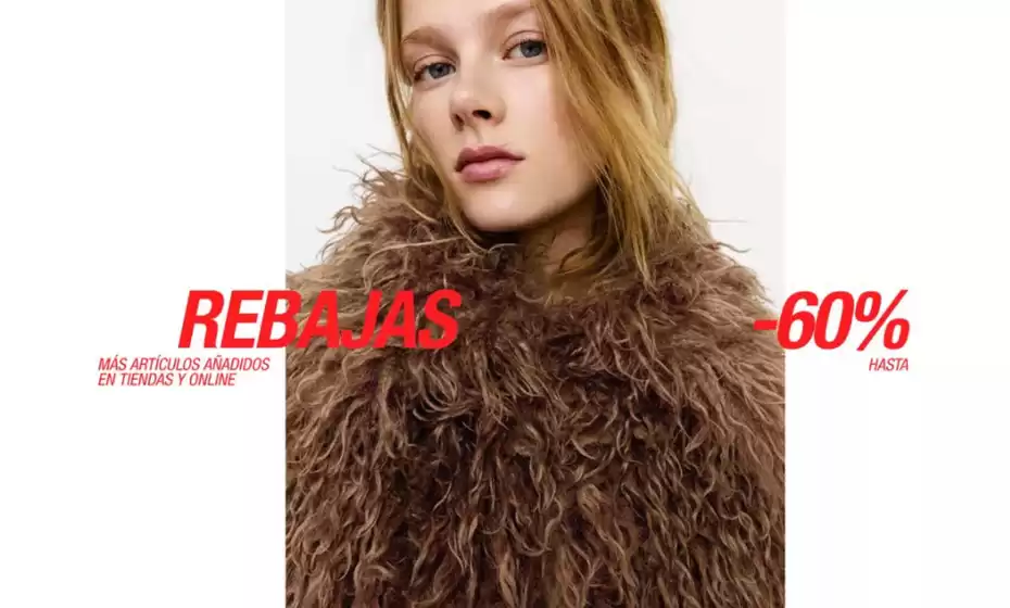 Catálogo Pull & Bear | Hasta -60% | 2026-01-28T00:00:00.000Z - 2026-02-10T00:00:00.000Z
