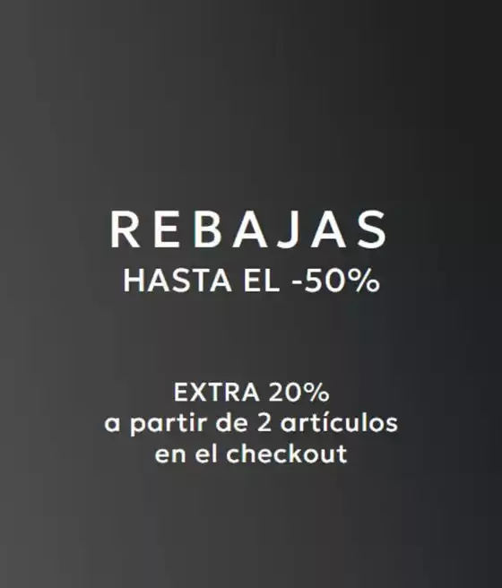 Catálogo Guess | Hasta el -50% | 2026-01-28T00:00:00.000Z - 2026-02-10T00:00:00.000Z