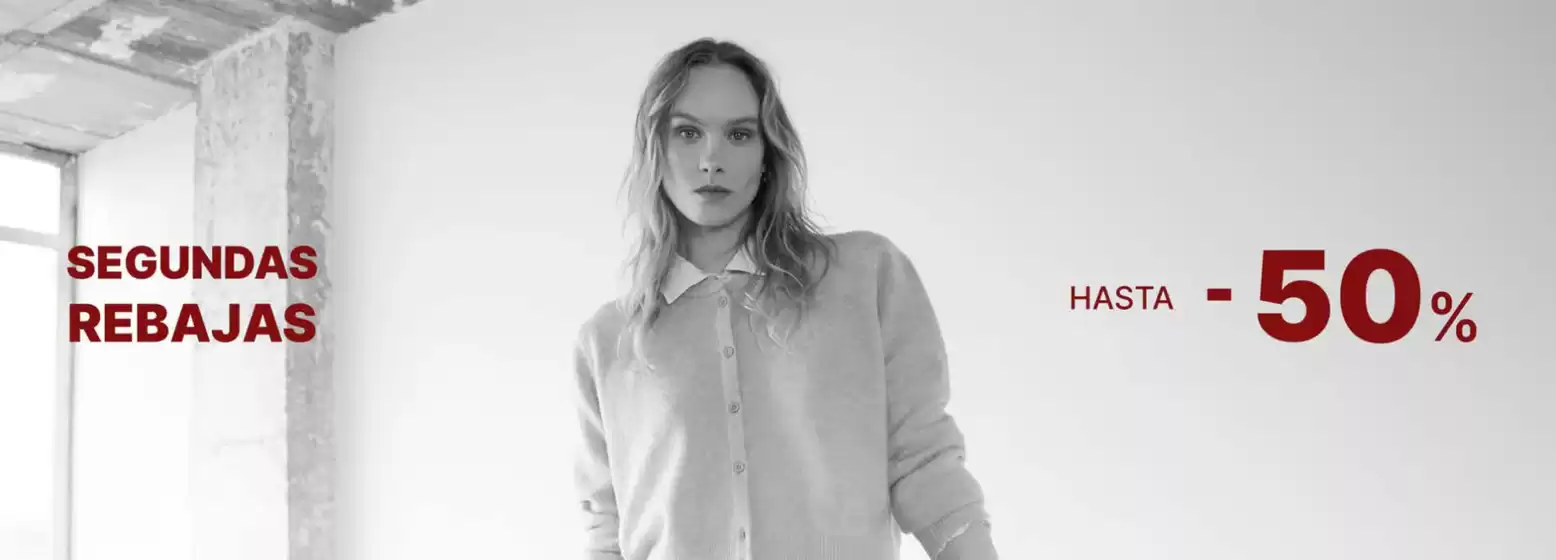 Catálogo System Action | Hasta -50% | 2026-01-28T00:00:00.000Z - 2026-02-10T00:00:00.000Z