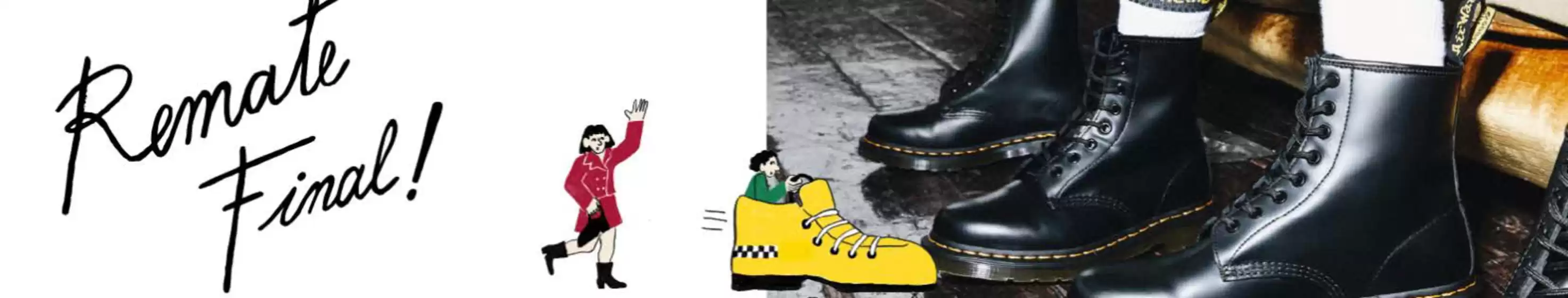 Catálogo Casas | Remate Final | 2026-01-28T00:00:00.000Z - 2026-02-10T00:00:00.000Z