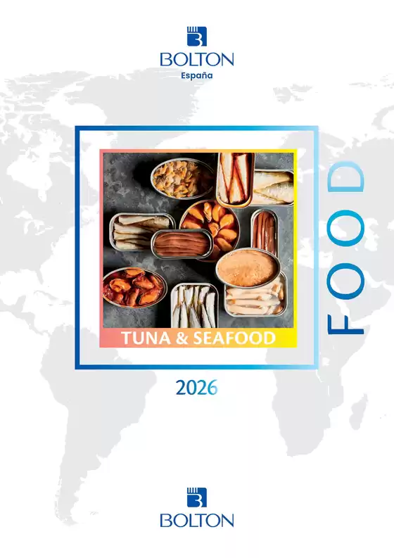 Catálogo Isabel | Catálogo Isabel 2026 | 2026-01-01T00:00:00.000Z - 2026-12-31T00:00:00.000Z