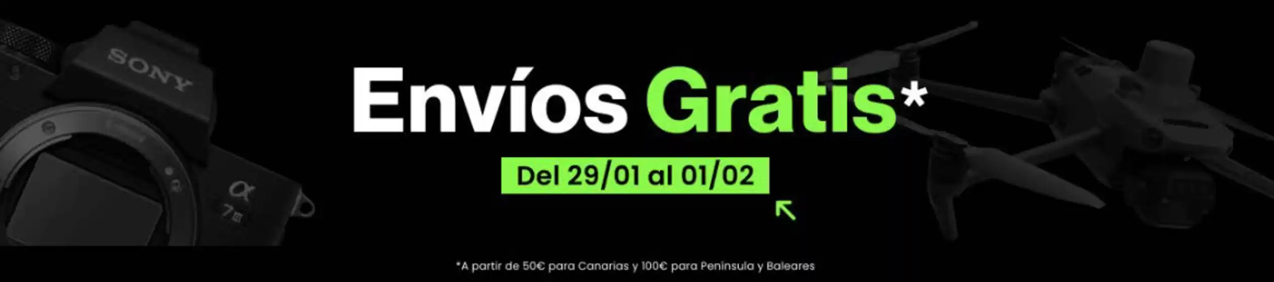Catálogo Visanta en Lorca | Envíos Gratis | 2026-01-29T00:00:00.000Z - 2026-02-01T00:00:00.000Z