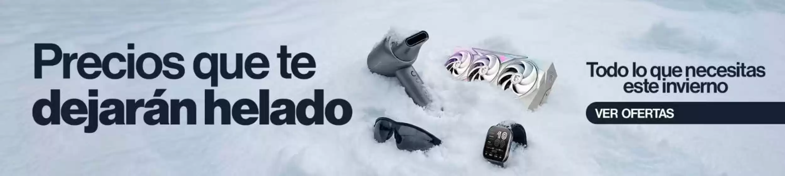 Catálogo App Informática en Lorca | Ofertas | 2026-01-29T00:00:00.000Z - 2026-02-11T00:00:00.000Z