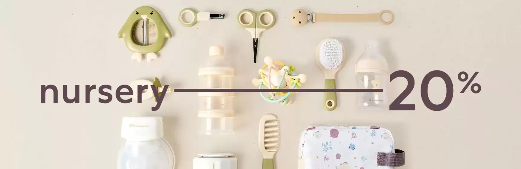 Catálogo Zippy en Portocristo | Ofertas | 2026-01-29T00:00:00.000Z - 2026-02-02T00:00:00.000Z