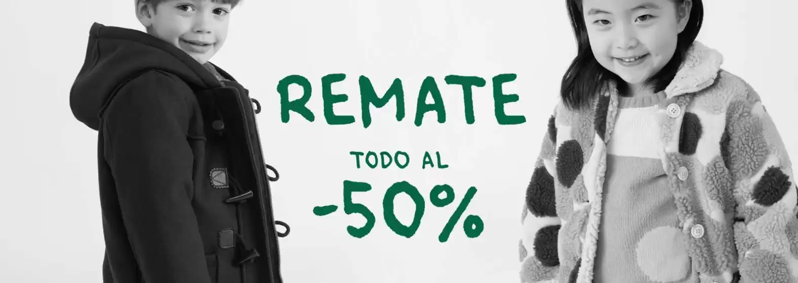 Catálogo Boboli en Portocristo | Todo al -50% | 2026-01-29T00:00:00.000Z - 2026-02-12T00:00:00.000Z