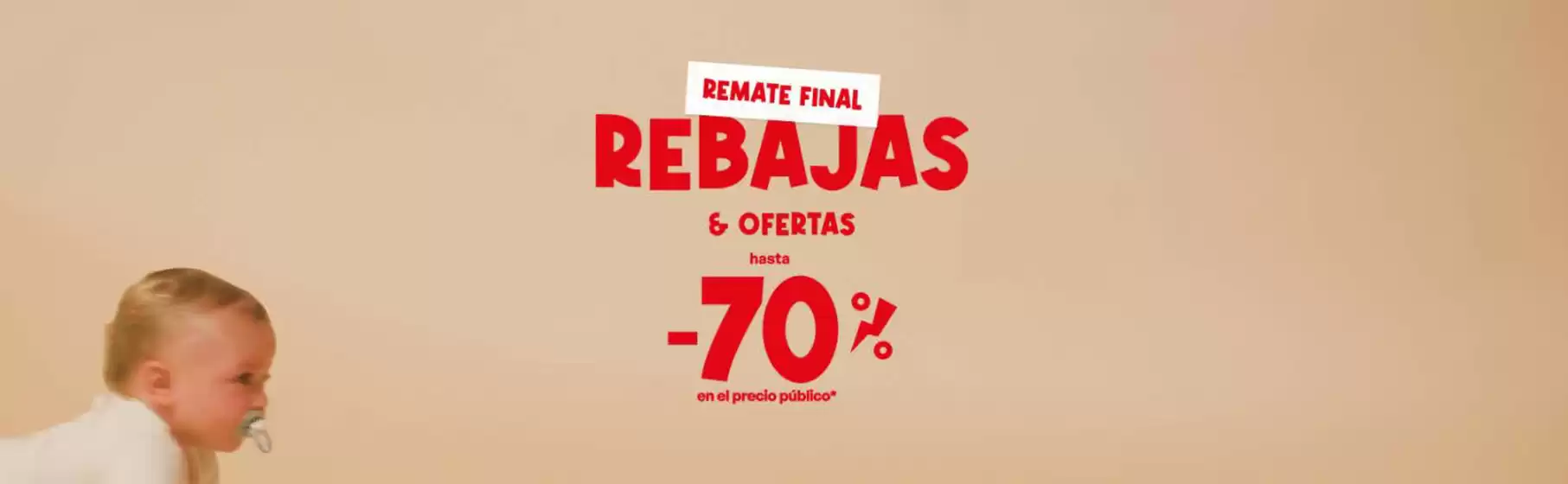 Catálogo Orchestra en Portocristo | Remate Final | 2026-01-29T00:00:00.000Z - 2026-02-11T00:00:00.000Z