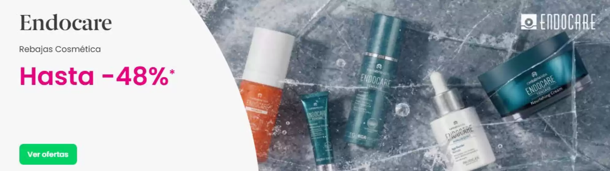 Catálogo Promofarma en Badalona | Promociones | 2026-01-29T00:00:00.000Z - 2026-02-04T00:00:00.000Z