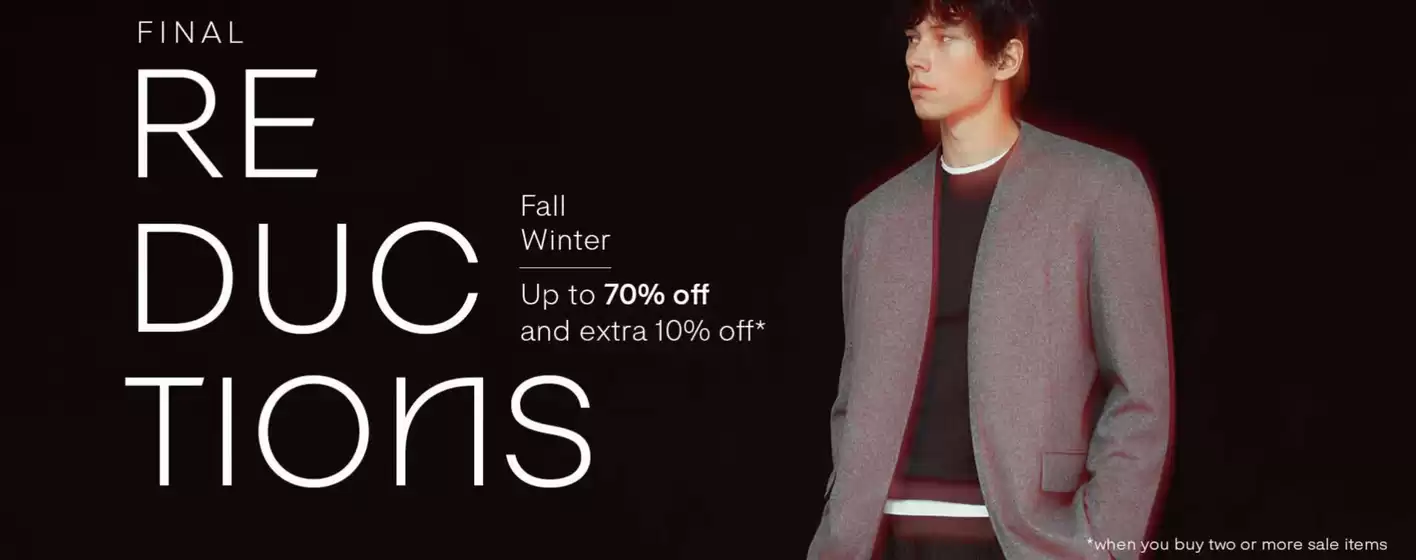 Catálogo Adolfo Domínguez Complementos en Barcelona | Rebajas | 2026-01-29T00:00:00.000Z - 2026-02-10T00:00:00.000Z