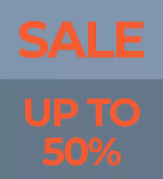 Catálogo O bag en Barcelona | Ofertas | 2026-01-29T00:00:00.000Z - 2026-02-11T00:00:00.000Z