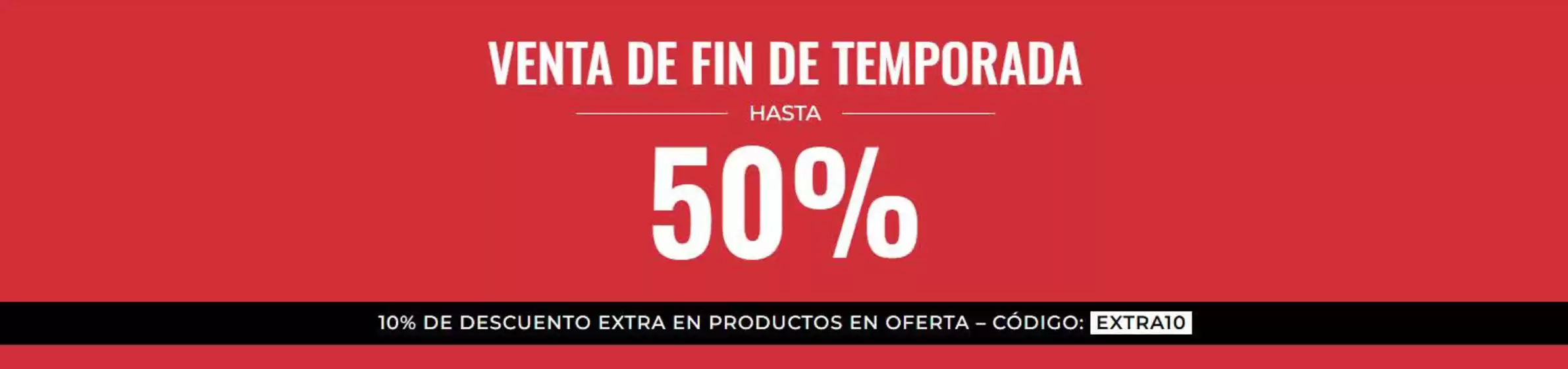 Catálogo Clarks en Irún | Venta De Fin De Temporada | 2026-01-29T00:00:00.000Z - 2026-02-11T00:00:00.000Z