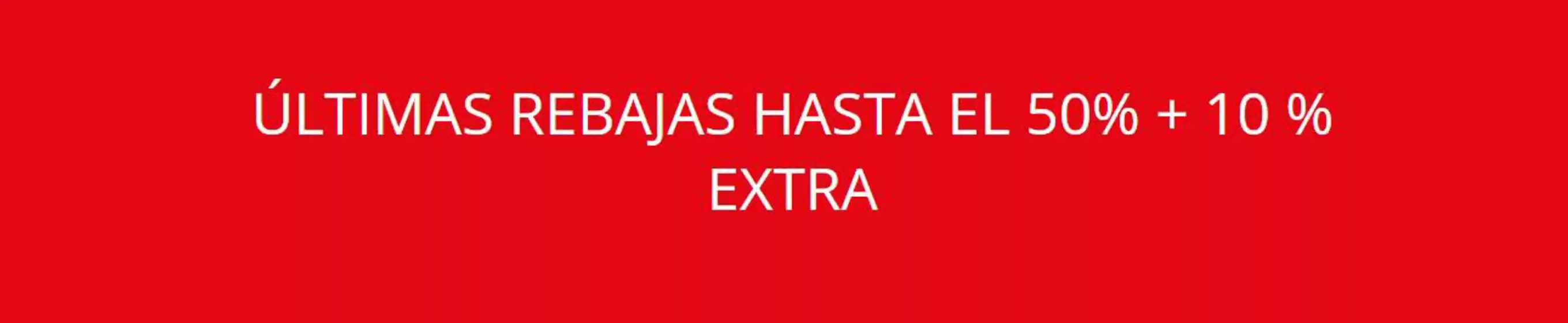 Catálogo Geox en Irún | Últimas Rebajas | 2026-01-29T00:00:00.000Z - 2026-02-11T00:00:00.000Z