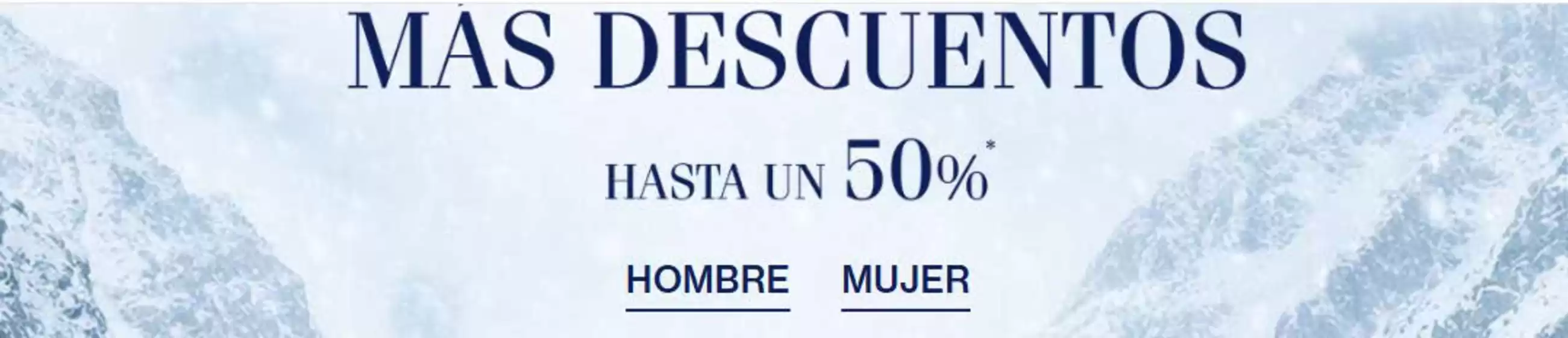 Catálogo Superdry en Irún | Hasta un 50%  | 2026-01-29T00:00:00.000Z - 2026-02-11T00:00:00.000Z