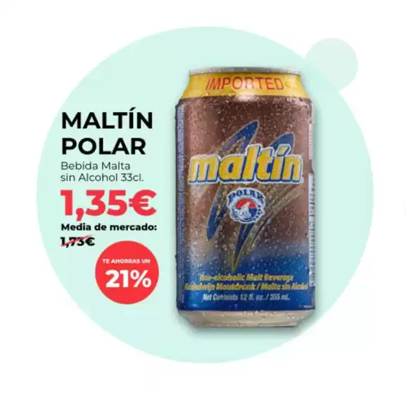 Catálogo PrimaPrix | Ofertas | 2026-01-30T00:00:00.000Z - 2026-02-05T00:00:00.000Z