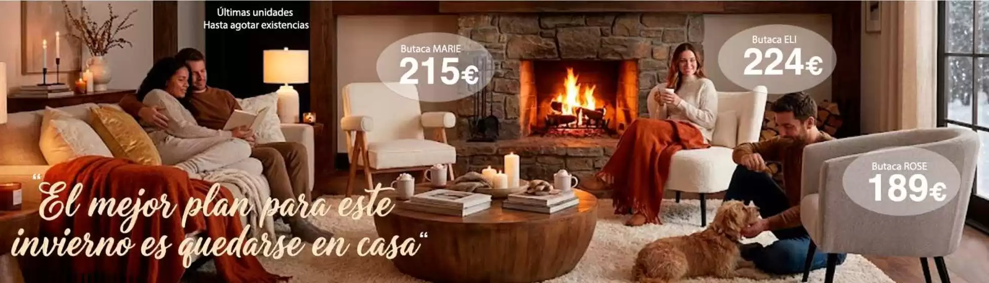 Catálogo Expo Mobi en Tàrrega | Ofertas | 2026-01-30T00:00:00.000Z - 2026-02-12T00:00:00.000Z