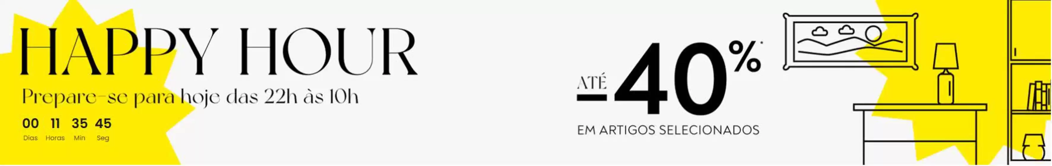 Catálogo Gato Preto en Tàrrega | -40% | 2026-01-30T00:00:00.000Z - 2026-01-30T00:00:00.000Z