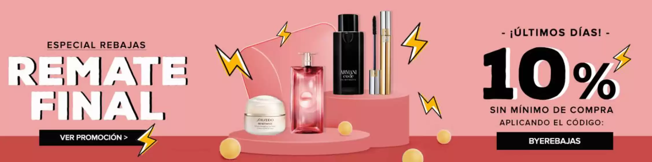 Catálogo Perfumería Prieto en Albaida | Remate Final | 2026-01-30T00:00:00.000Z - 2026-02-05T00:00:00.000Z